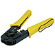 Product image for Multi-Modular Plug Crimps, Strips, and Cuts Tool [HT-N5684] 