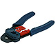 Product image for Modular Crimping, Strips, Cuts Tools [HT-L2180] 