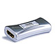 Product image for  PREMIUM Metallic HDMI Active Equalizer Extender Repeater - Extend Upto 100FT