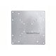Image of 200X200mm Bracket Universal Adapter
