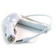 Product image for Apple Ipod 2nd Generation Shuffle Automobile / Car Charger