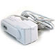 Product image for Apple Ipod 2nd Generation Shuffle Travel / Wall Charger