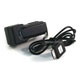 Product image for MICROSOFT ZUNE TRAVEL / WALL CHARGER