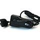 Product image for Sandisk SANSA E200 / E200R SERIES / WALL CHARGER