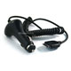 Product image for Sandisk SANSA E200 / E200R SERIES AUTO CAR CHARGER