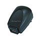 Product Image for High-Speed WALL Power to USB Female Converter (1000ma) - Black