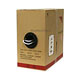 Product image for 1000ft RG6 Cable - Standard Shield (White)