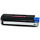 Product image for OKIDATA C3200, C3200N MAGENTA