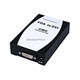 Product image for VGA to DVI Converter