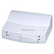 USB VGA Combo switch