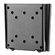 Image of Low Profile Wall Mount Bracket for LCD LED (Max 66 lbs, 13~23 inch)