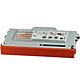 Image of MPI TN04BK Remanufactured Laser Toner Cartridge for BROTHER HL2700CN, MFC9420CN BLACK