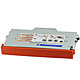Image of MPI TN04C Remanufactured Laser Toner Cartridge for BROTHER HL2700CN, MFC9420CN CYAN