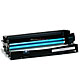 Product image for MPI D1720DR-30 Remanufactured Laser Toner DRUM UNIT for Dell 1720  