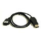 Product image for LG USB Data Cable for VX-7000 / VX7000 / VX-6100 / VX6100 