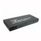Product Image for 4X2 True Matrix HDMI 1.3a Powered Switch w/ Remote Controller (Rev. 2.0)