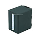 Product image for Sony Camcorder Replacement Battery NP-FP90 / NPFP90