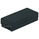 Product image for Sony Camera Replacement Battery NP-FC10 / NP-FC11