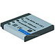 Sony Camera Replacement Battery NP-FE1 / NPFE1