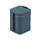 Product image for Sony Camera Replacement Battery NP-FP70 / NPFP70