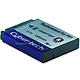 Product image for Sony Camera Replacement Battery NP-FR1 / NPFR1