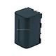 Product image for Sony Camera Replacement Battery NP-FS21 / NPFS21