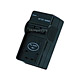 Sony Car and Wall Charger Set NP-FE1 / NPFE1