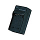 Product image for Sony Car and Wall Charger Set NP-FP90 / NPFP90