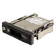 Product image for Mobile Rack for 3.5 inches SATA HDD - Open Frame 