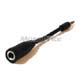 Product Image for Apple iPhone Headphone Adapter Cable - 3.5 Inch