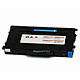 Product image for XEROX Phaser 6100 (CYAN)