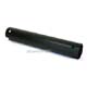 14 Inches Projector Bracket Extension Arm - BLACK