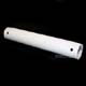 24 Inches Projector Bracket Extension Arm - WHITE