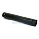 24 Inches Projector Bracket Extension Arm - BLACK