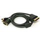 VGA CABLE for XBOX 360