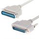 Image of DB25M/CN36M , 25C , Mo. - 6ft