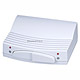 Product image for VGA Switch with USB Hub/KVM switch 