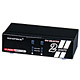 Image of 2X1 Enhanced Powered DVI Switcher