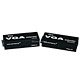 Product image for VGA Extender upto 180 Meter