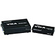 Product image for VGA Extender PLUS upto 180 Meter