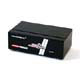 Product Image for 2-Way SVGA VGA Splitter Amplifier Multiplier 250MHz