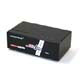 Product image for 4-Way SVGA VGA Splitter Amplifier Multiplier 250MHz