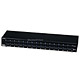 2X16 SVGA VGA MATRIX Switcher Splitter Amplifier Multiplier 250MHz