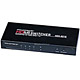 Image of 4X1 Enhanced HDMI® Switch w/ Built-In Equalizer & Remote (REV.3.0)