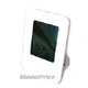 Product image for Photo Frame 4-Port USB Hub with Flashing Logo Image