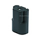 Product image for Canon Camera Replacement Battery NB-5H / NB5H
