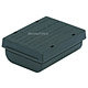 Product image for Canon Camera Replacement Battery NB2L / NB2LH