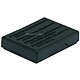 Canon Camera Replacement Battery NB3L /NB3LH