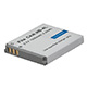 Product image for Canon Camera Replacement Battery NB4L / NB4LH