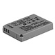 Product image for Canon Camera Replacement Battery NB5L / NB5LH